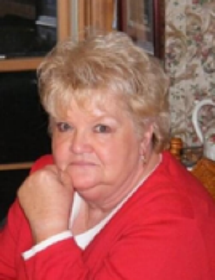 Mildred Craig