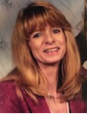 Kathy Lynn Heller Obituary