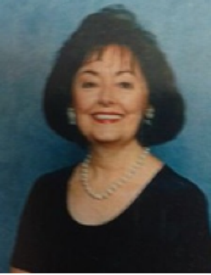 Bonnie Logan Chewcaskie Obituary