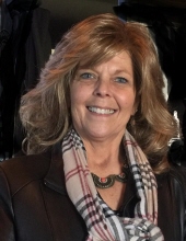 Christine A. Buckley