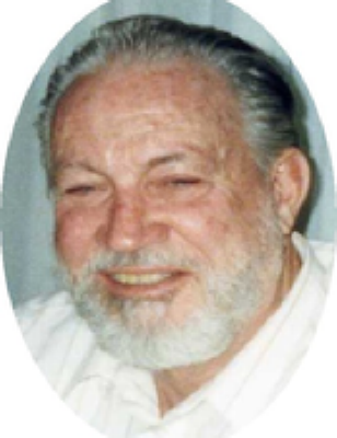 Donald Frederick Stevens Port Perry, Ontario Obituary
