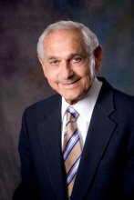 Donald B. Freedman MD