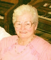 Ruth O. Hocker