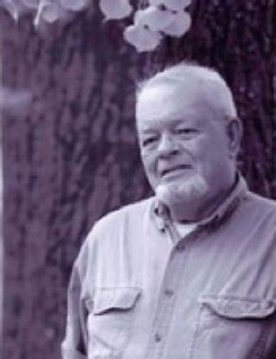 Douglas Ross Daugherty Edgeley, North Dakota Obituary