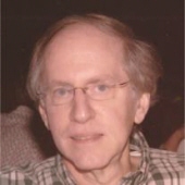 Barry J. Epstein