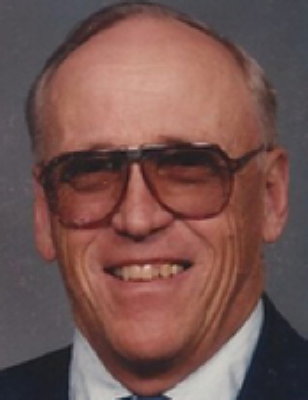 Orlo Sund Edgeley, North Dakota Obituary