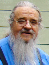 Joseph R. Umholtz