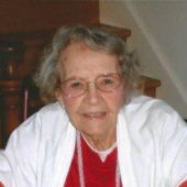 Evelyn Y. Myers