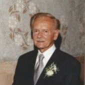 Robert B. Mummert