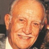 Philip A. Costabile