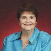 Judy H. Wilkerson 2022493