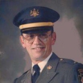 Stephen R. Warsavage