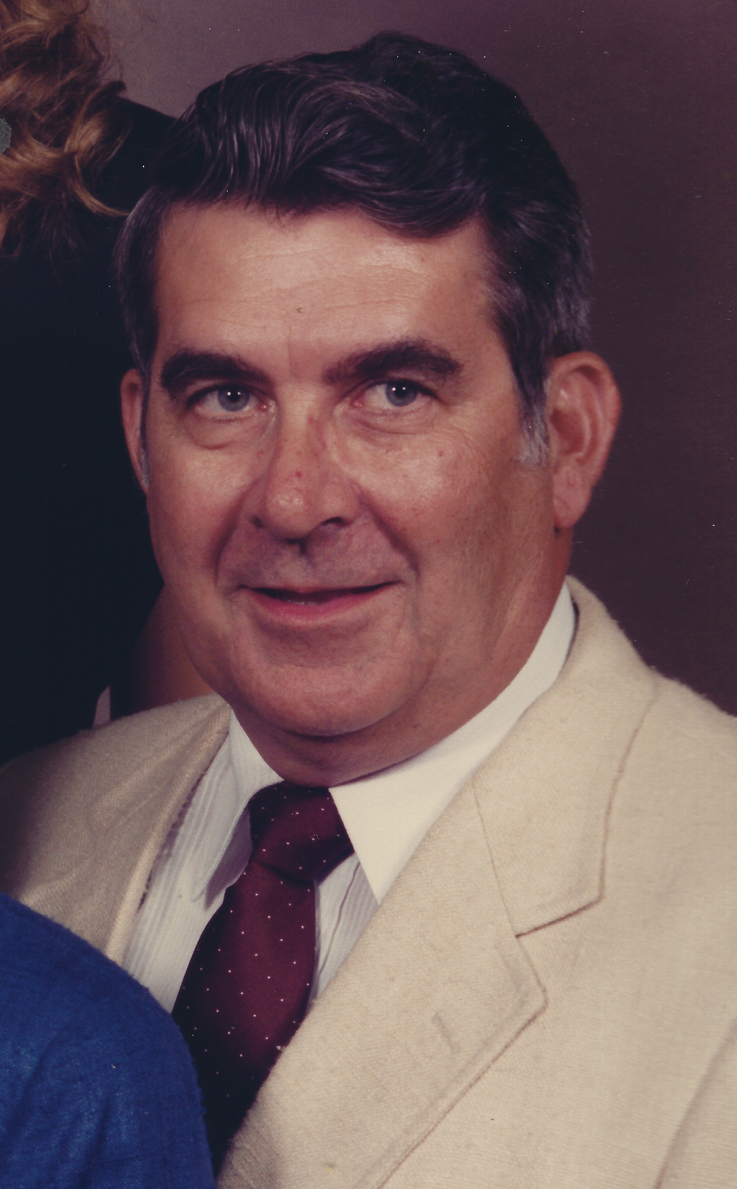 Colbert Moran Funeral Home Obituaries - ztmloiy