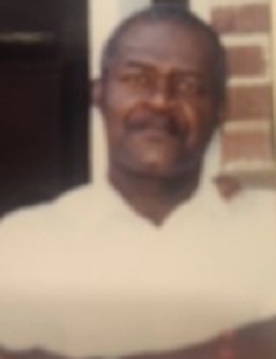 Jimmie Earl Edwards Amory, Mississippi Obituary