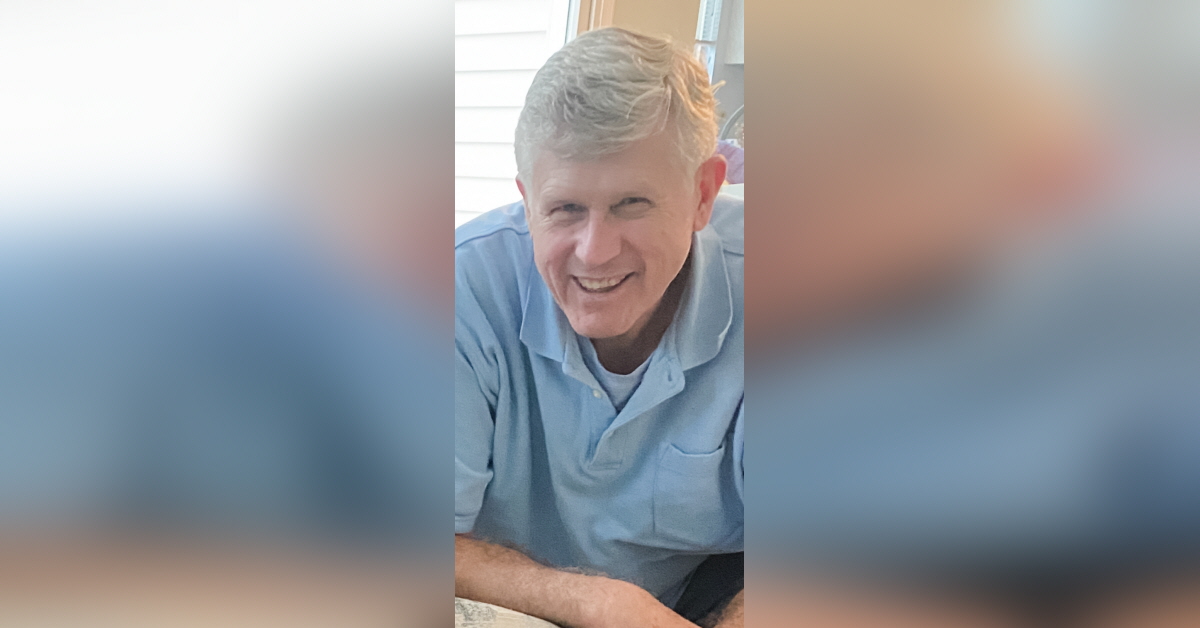 Obituary information for David Lee Freeman