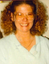 Phyllis  Ann  Puckett