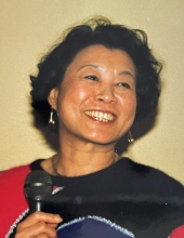 Shirley Liu Chang 20226002
