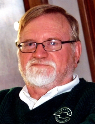 Aldon Wayne Schenefeld Parkston, South Dakota Obituary