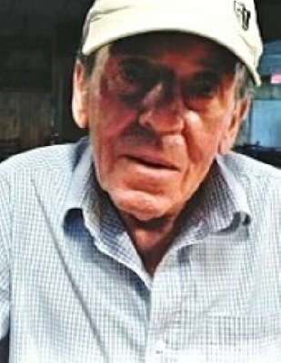 Photo of Donald O'Neil