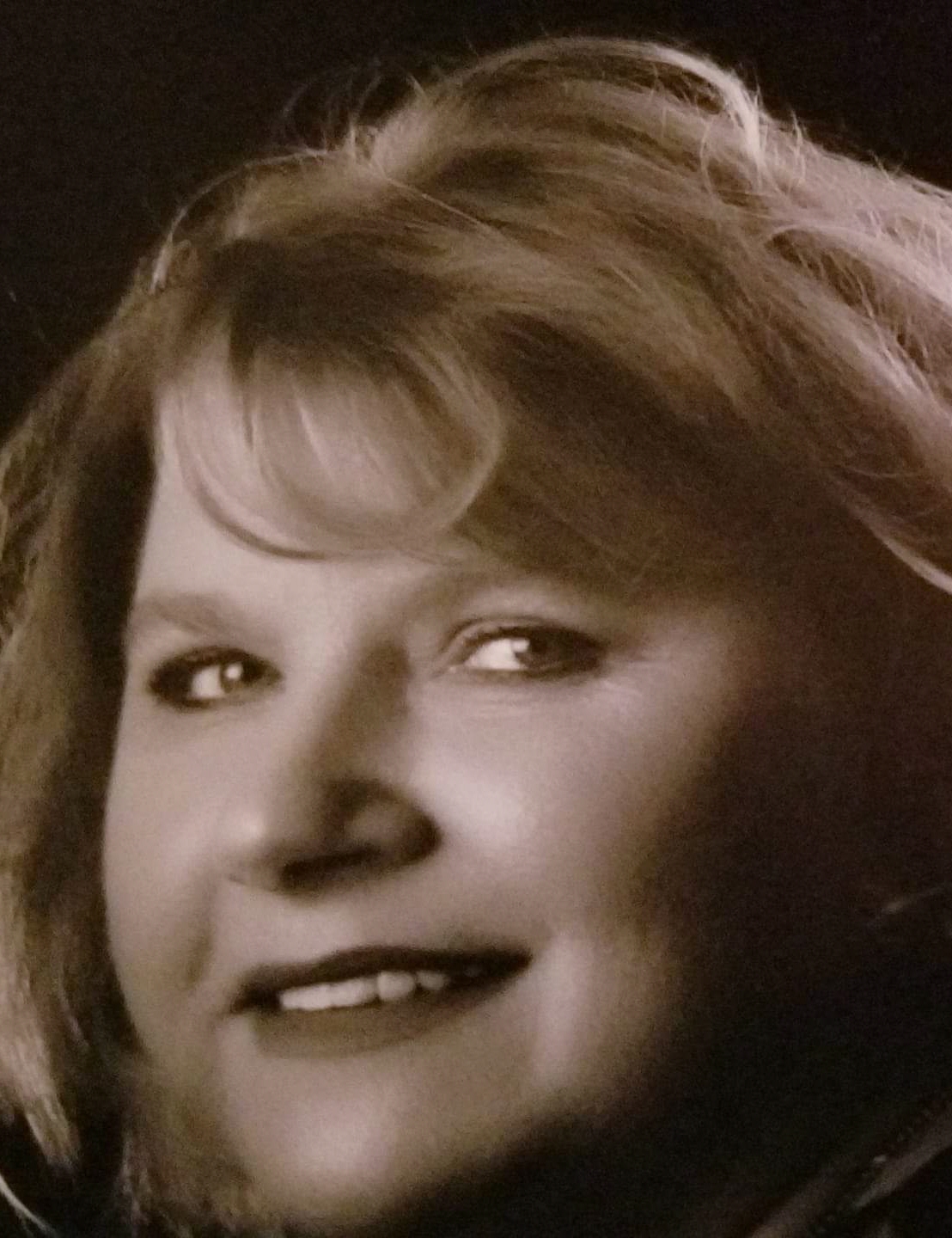 Pamela "Shawna" Frazier 2021 Thornton Funeral Home