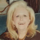 Margaret D. "Maggie" Tancraitor