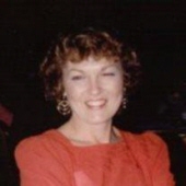 Colleen A. Talmadge
