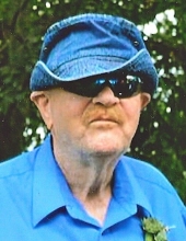 Ralph A. Bowers