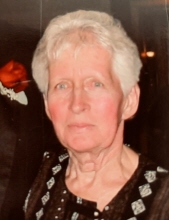 Barbara A. Delancey