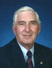 John  C. Curtin