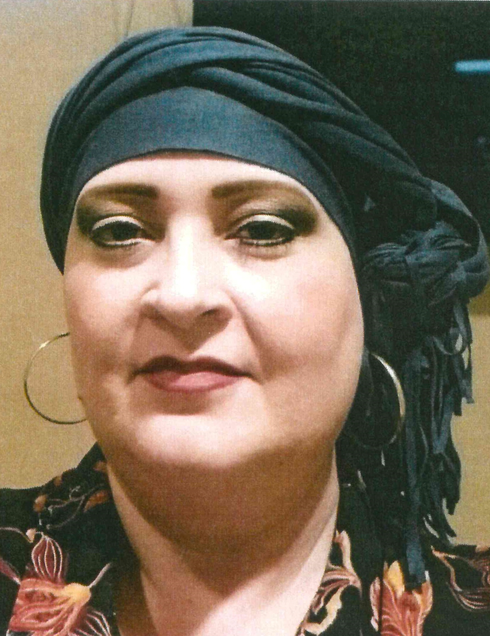 Kimberly R. Pound 2021 Tulatin Valley Funeral Alternatives