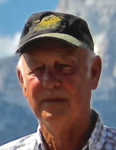 Robert K. Schneider