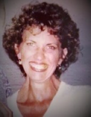Anna M. Eberhart Reisterstown, Maryland Obituary