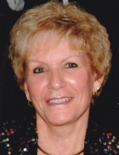 Phyllis Mack Dresser