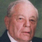 William E. Snyder