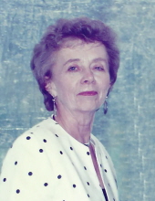 Eleanor L. Roberts