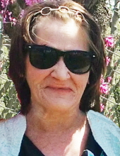 Lisa Colleen Dashiell 20227794