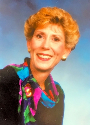 Cynthia B. Brinkley