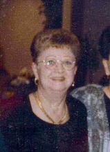 Marion T. Sessa Nuterangelo