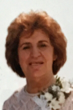 Gloria Kalson