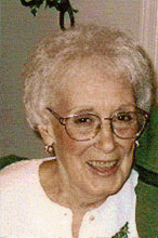 Barbara Melillo Chamberlain