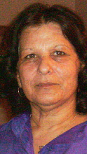 Linda Guarino Kennedy