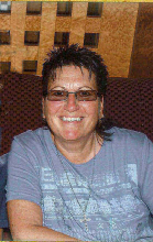 Deborah Richitelli