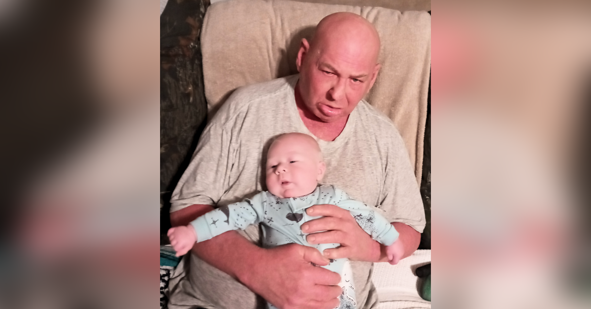 Obituary information for David Hill