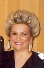 Joanne Alberino