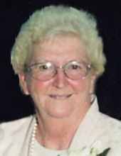 Phyllis W. Chrislaw