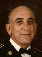 Joseph Vincent Amatruda