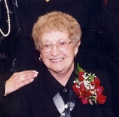 Judy DeStefano
