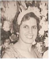 Mildred M. Tomasino