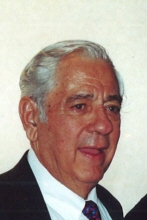 Alfred A. D'Albero