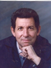 John D'Ambrosio